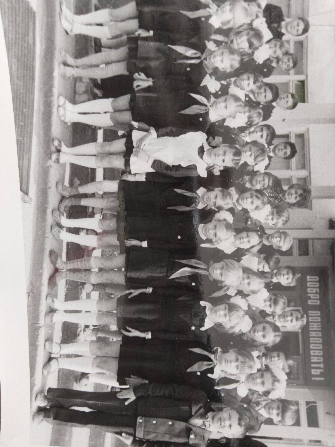 Чехов, учитель, образование