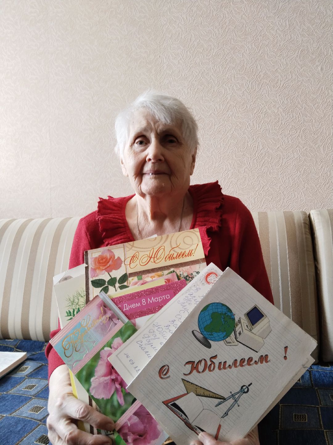 Чехов, учитель, образование