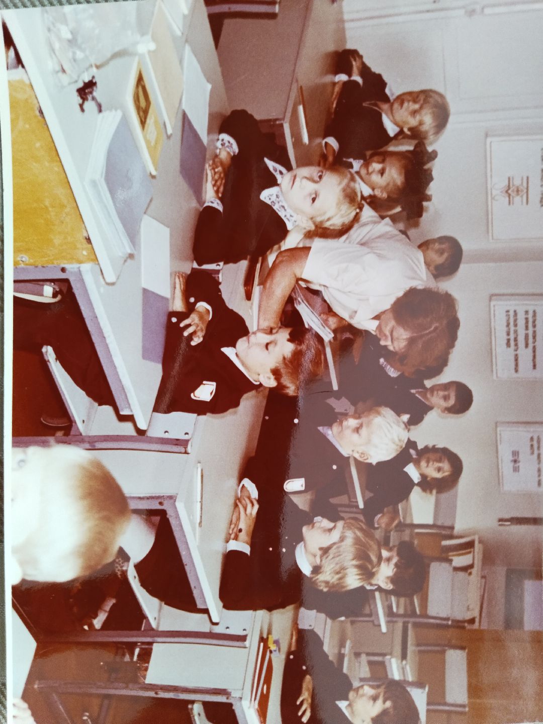 Чехов, учитель, образование