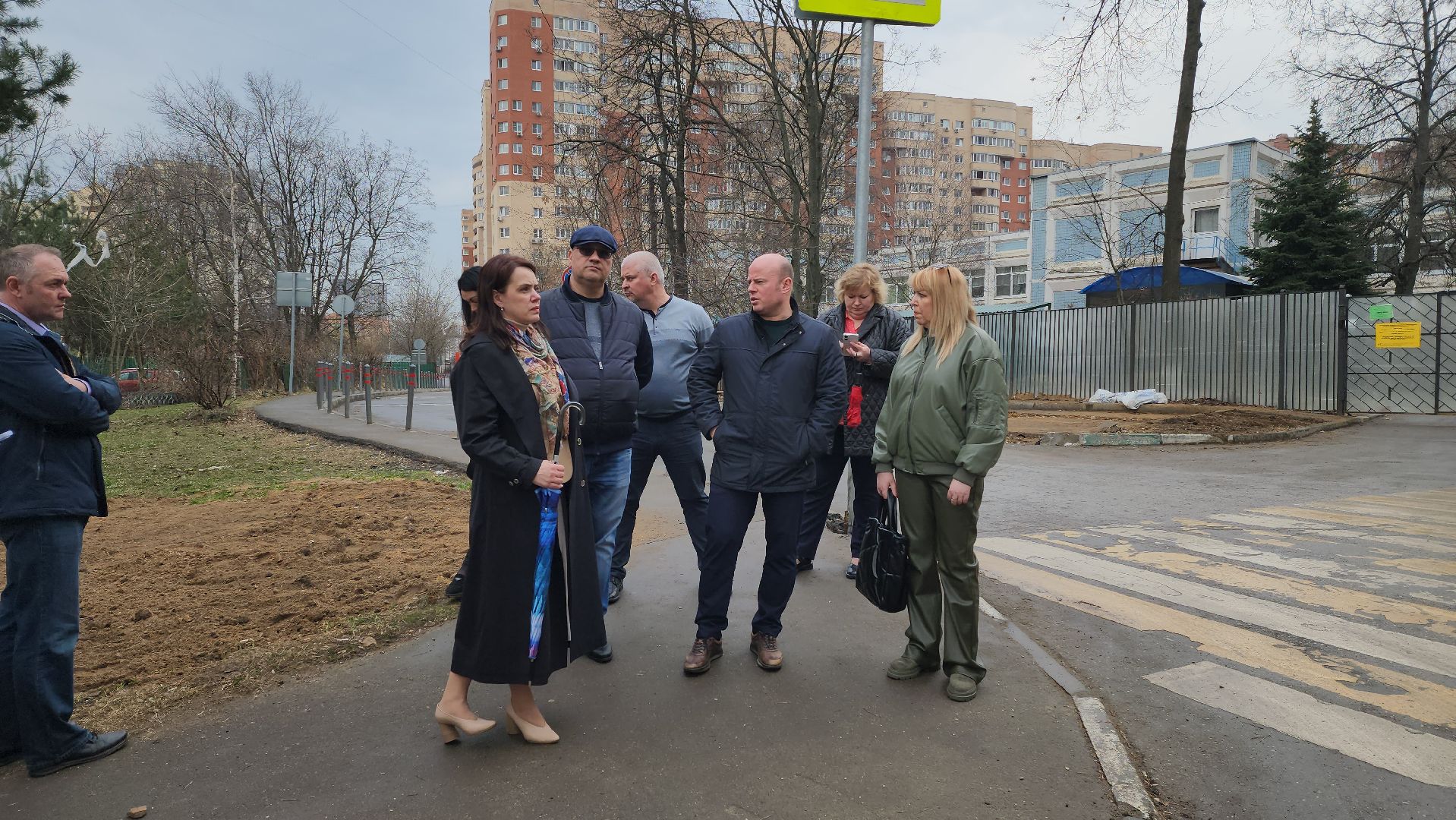 канализационные сети, тепловые сети, ремонт теплосетей,