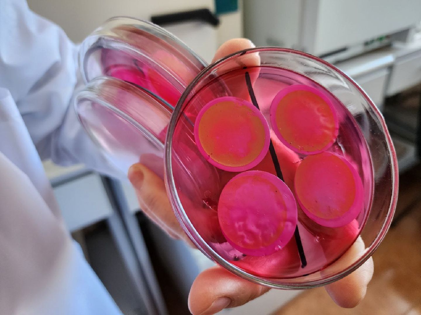 можайск, можайский городской округ, подмосковье, питьевая вода, контроль качества, жители, взу, жкх,