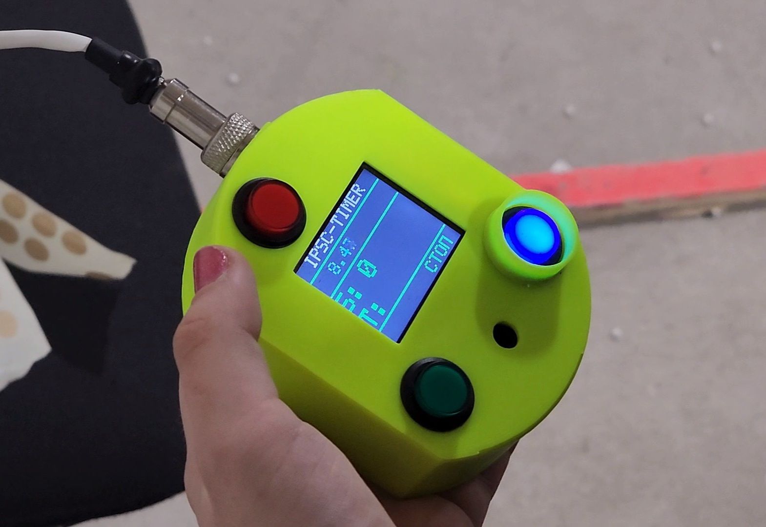 Дубна, Практическая стрельба, Секция, Чемпионка России,