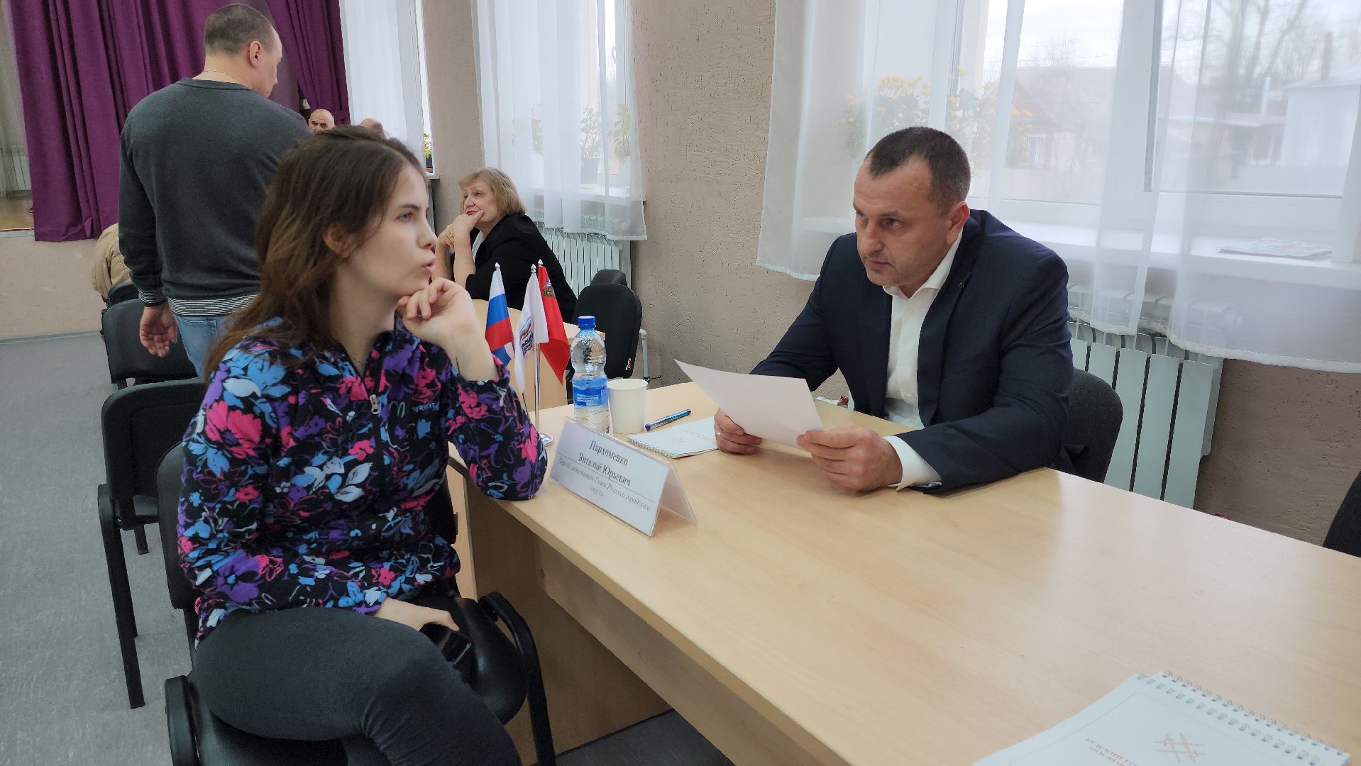 Лэп, Линии электропередачи, выездная администрация, горбово, руза, рузский городской округ, московская область, подмосковье,