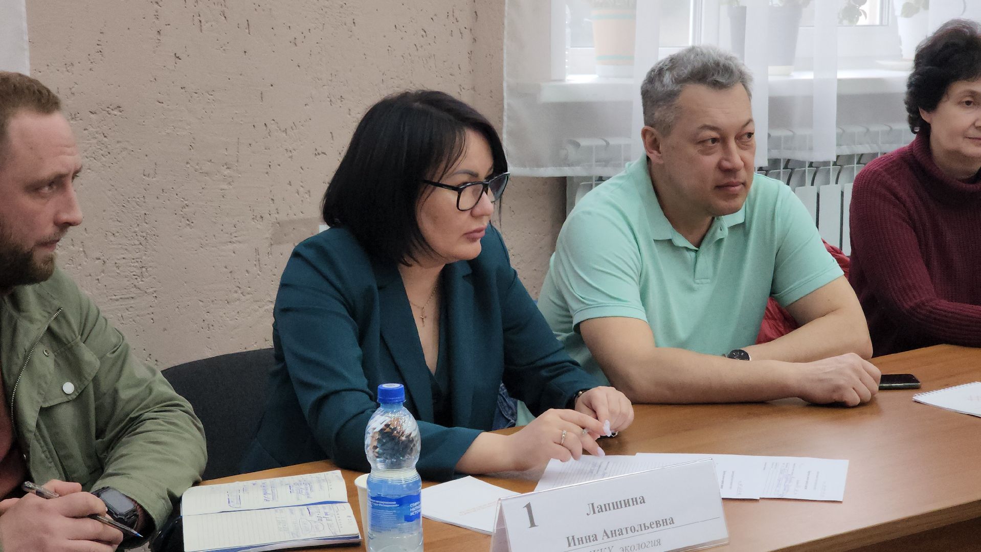 Лэп, Линии электропередачи, выездная администрация, горбово, руза, рузский городской округ, московская область, подмосковье,