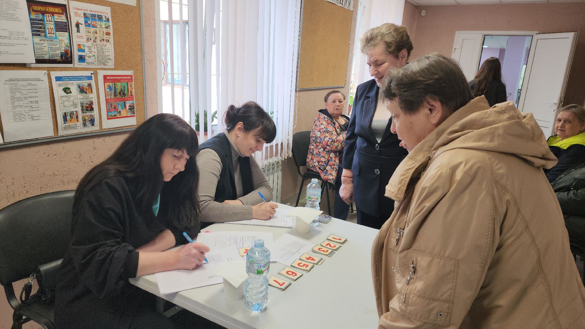Лэп, Линии электропередачи, выездная администрация, горбово, руза, рузский городской округ, московская область, подмосковье,