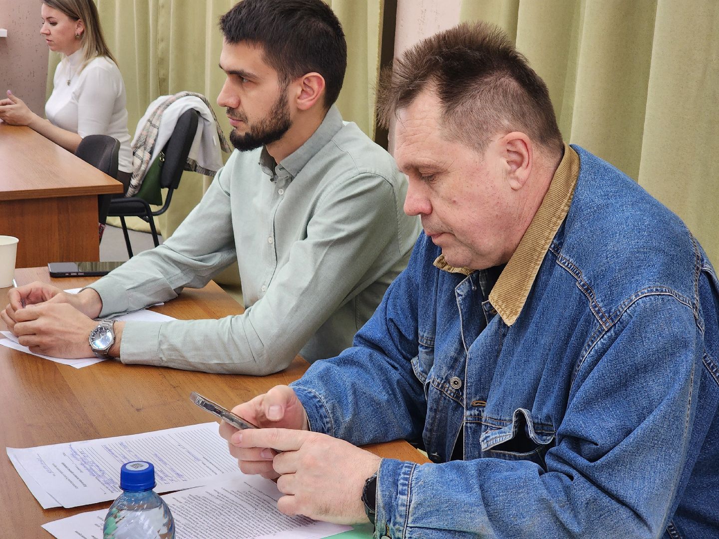 Лэп, Линии электропередачи, выездная администрация, горбово, руза, рузский городской округ, московская область, подмосковье,