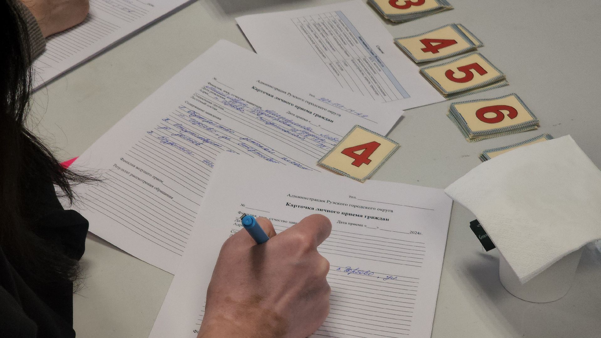 Лэп, Линии электропередачи, выездная администрация, горбово, руза, рузский городской округ, московская область, подмосковье,