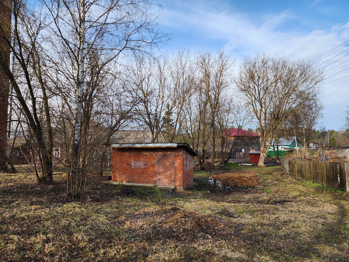 Лэп, Линии электропередачи, выездная администрация, горбово, руза, рузский городской округ, московская область, подмосковье,