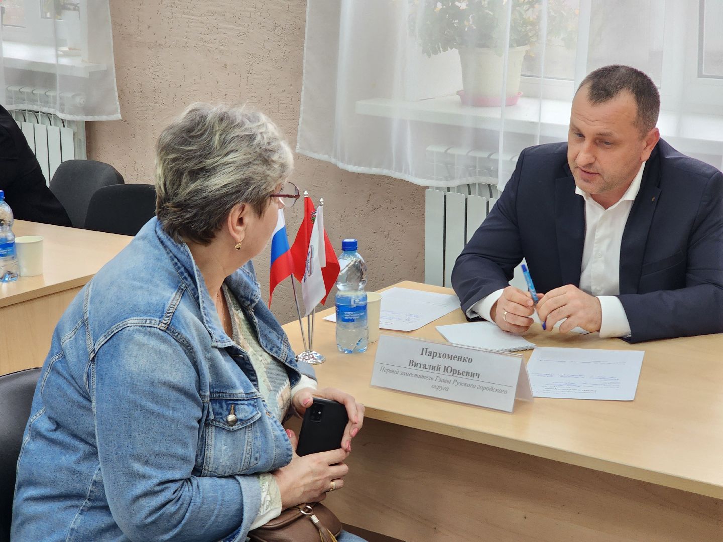 Лэп, Линии электропередачи, выездная администрация, горбово, руза, рузский городской округ, московская область, подмосковье,