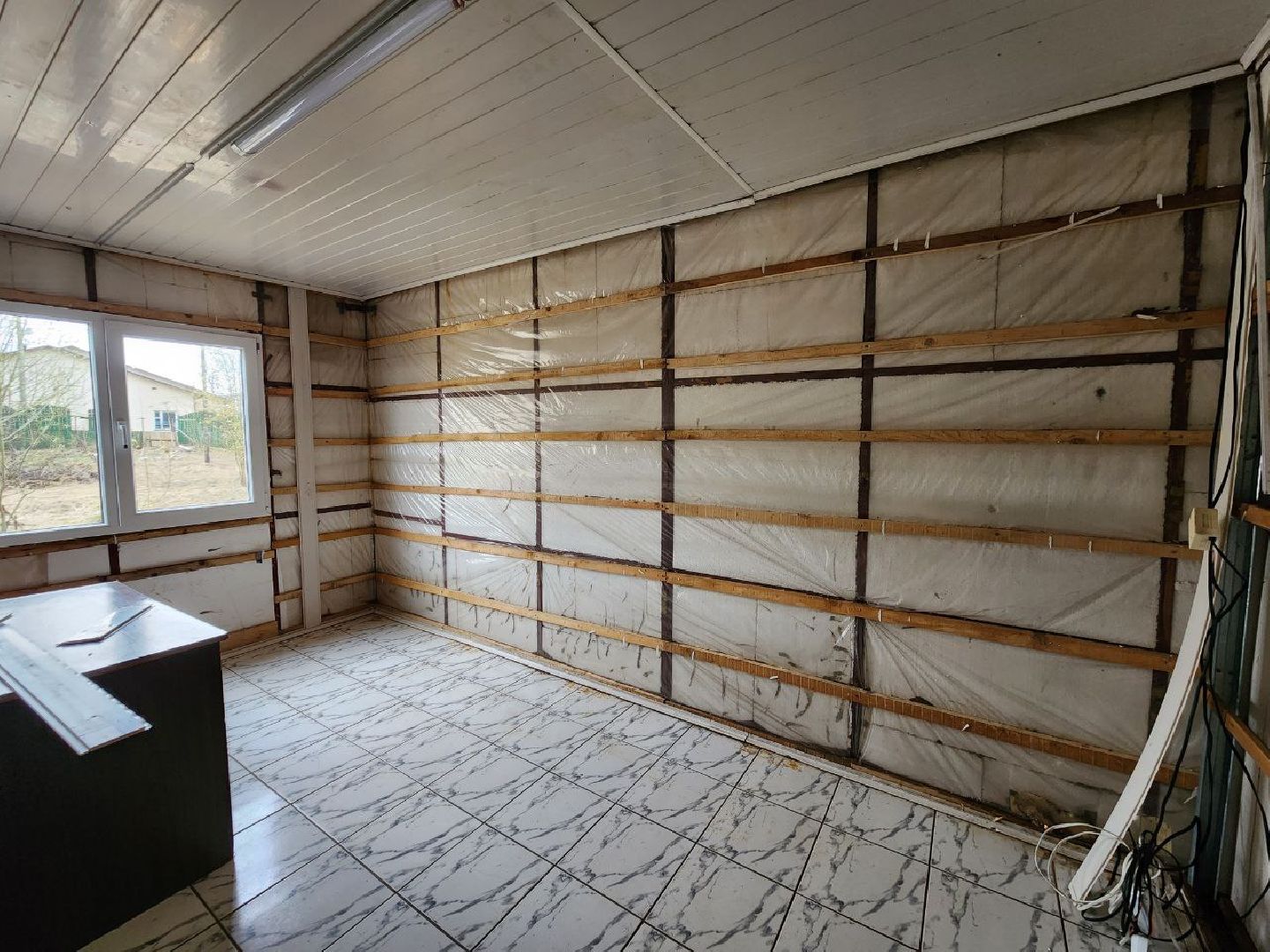 можайск, можайский городской округ, подмосковье, спорт, городской стадион, чемпионат Московской области по футболу, спортсмены, матч, футбол,