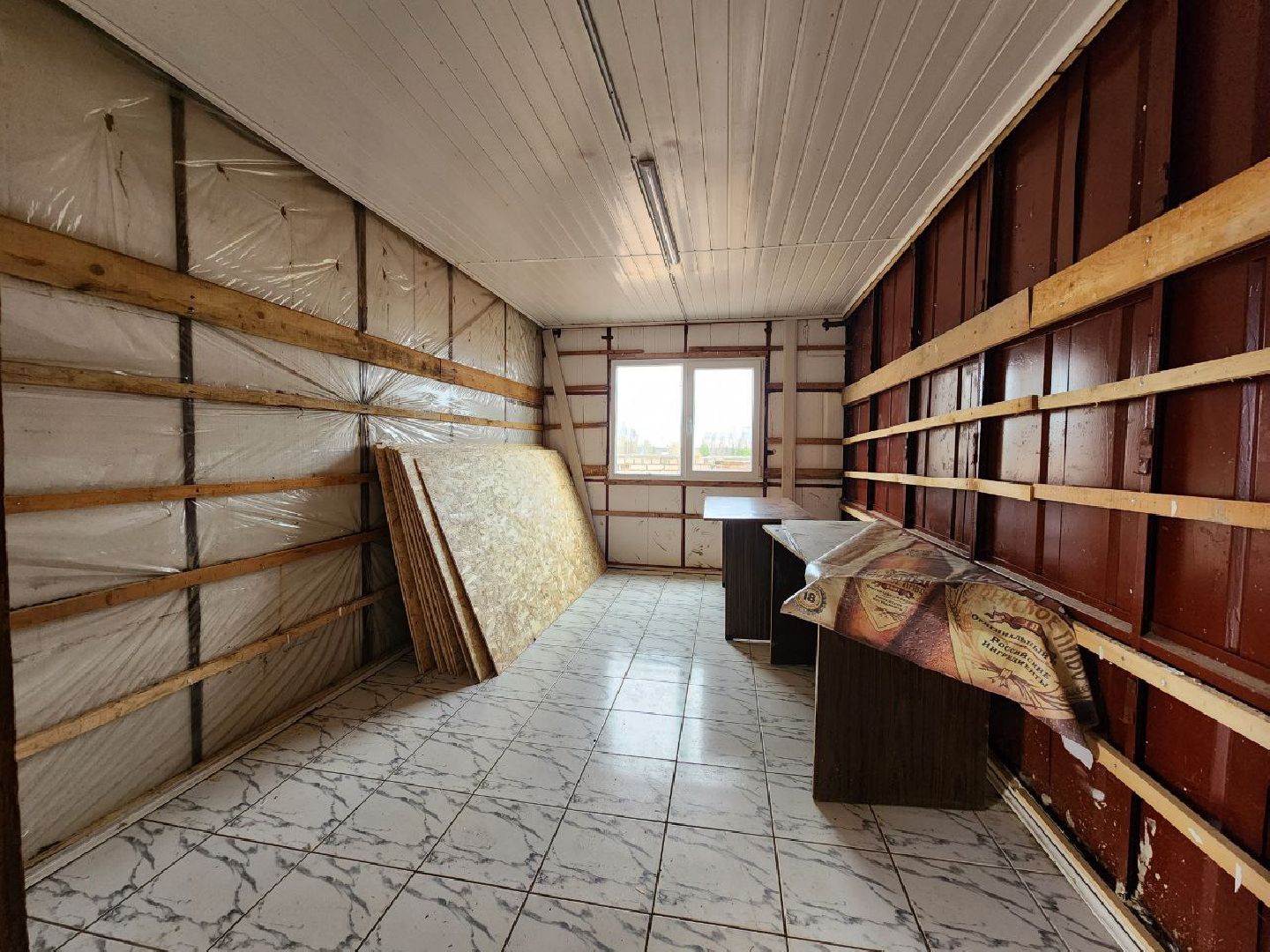 можайск, можайский городской округ, подмосковье, спорт, городской стадион, чемпионат Московской области по футболу, спортсмены, матч, футбол,