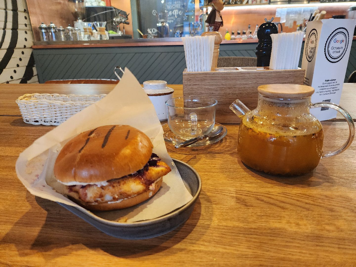 калории, диета, рекомендации врача,