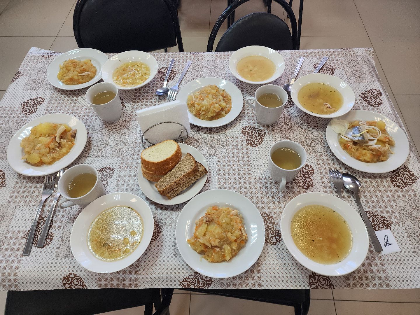 калории, диета, рекомендации врача,