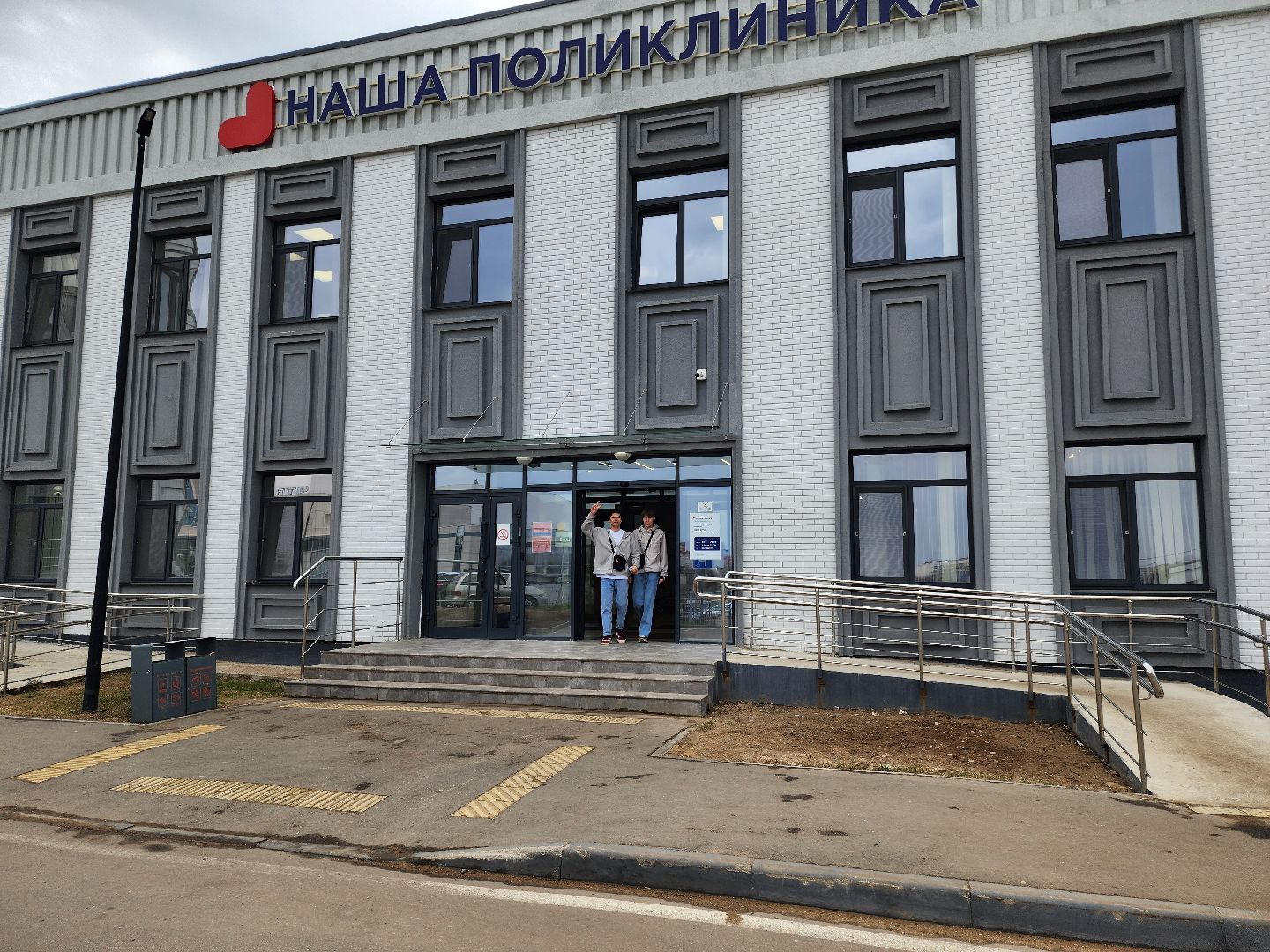 калории, диета, рекомендации врача,