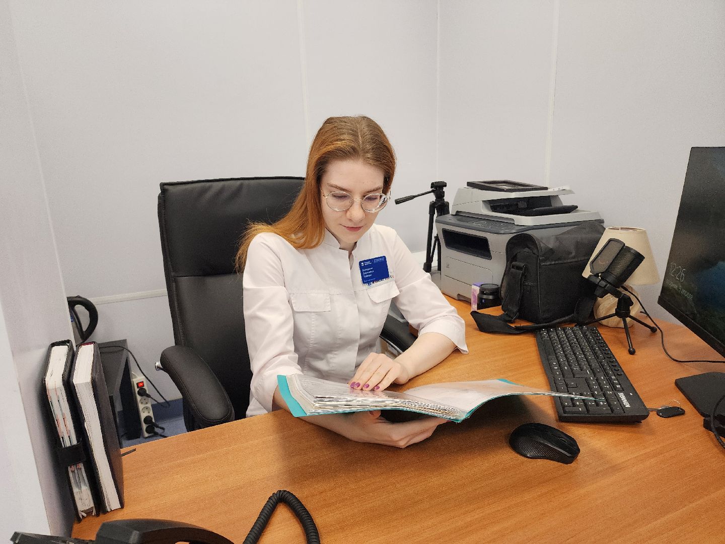 калории, диета, рекомендации врача,