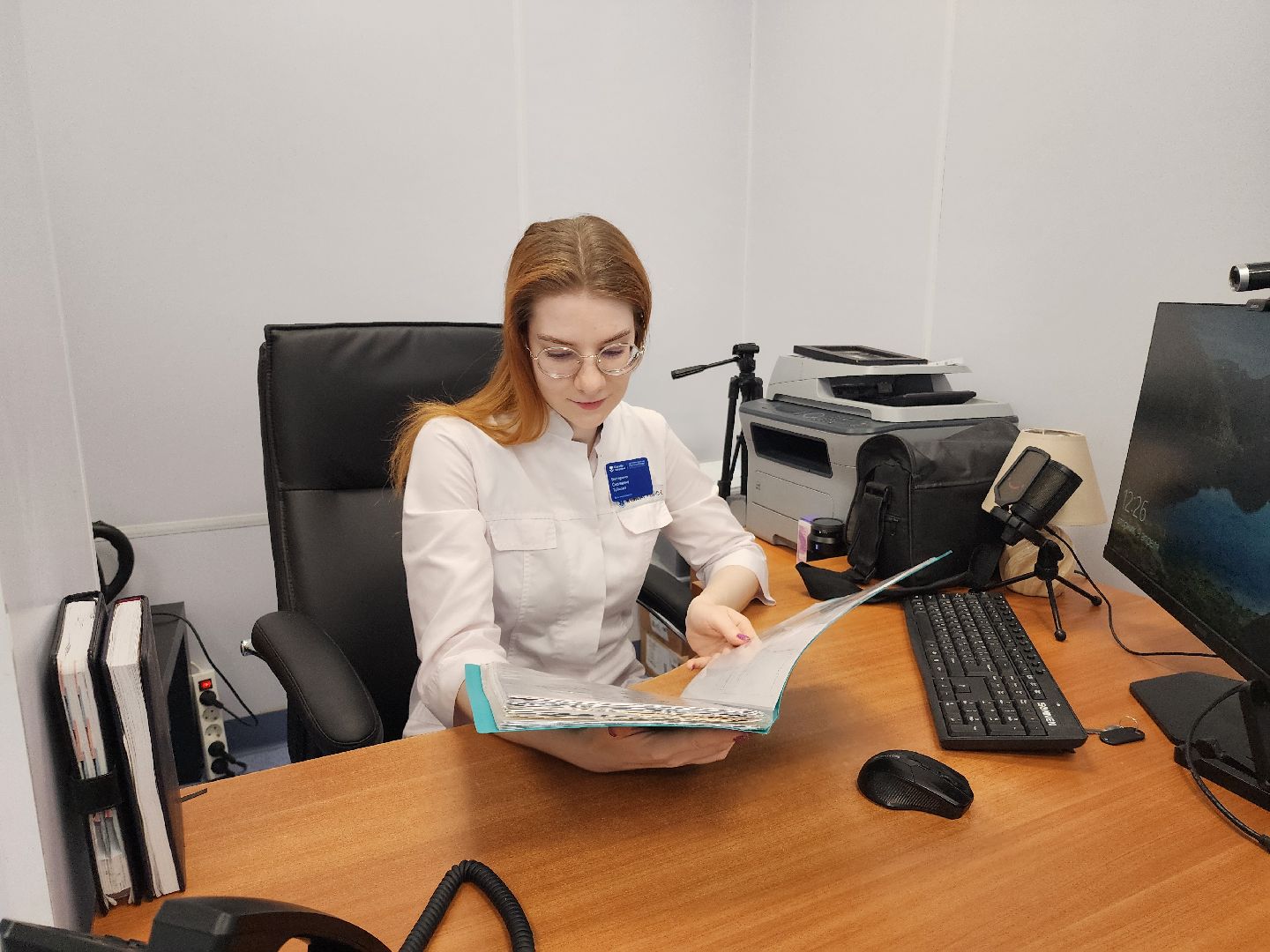 калории, диета, рекомендации врача,