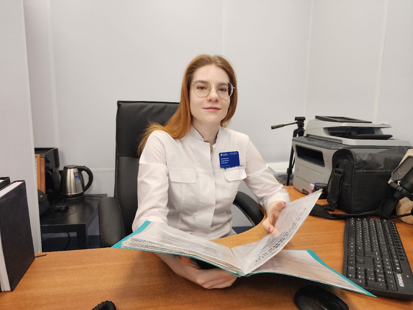 калории, диета, рекомендации врача,