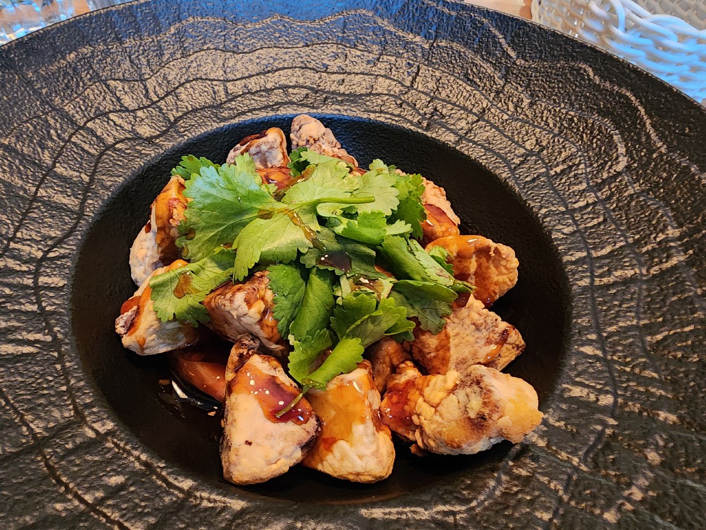 калории, диета, рекомендации врача,