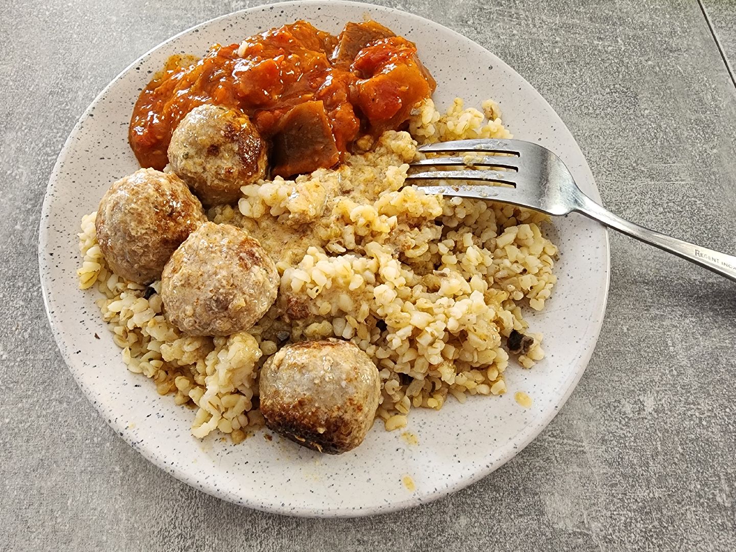 калории, диета, рекомендации врача,