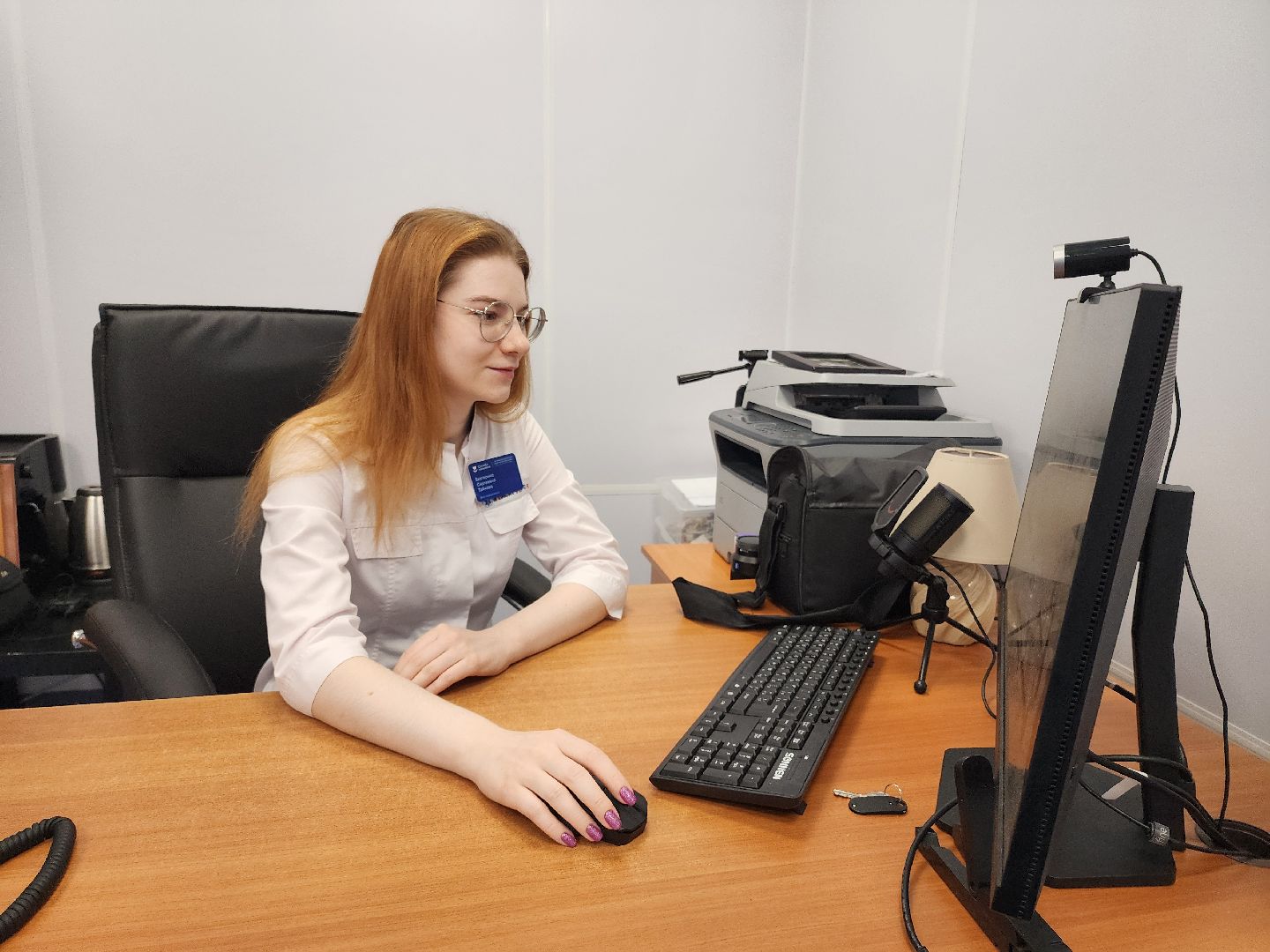 калории, диета, рекомендации врача,