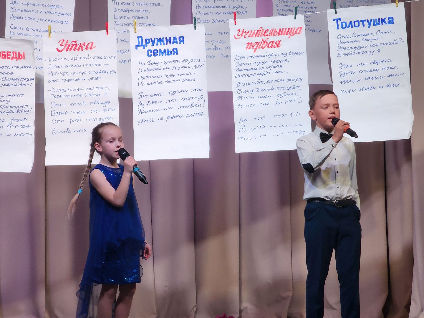 воскресенск, культура, общество, книги, писатель,