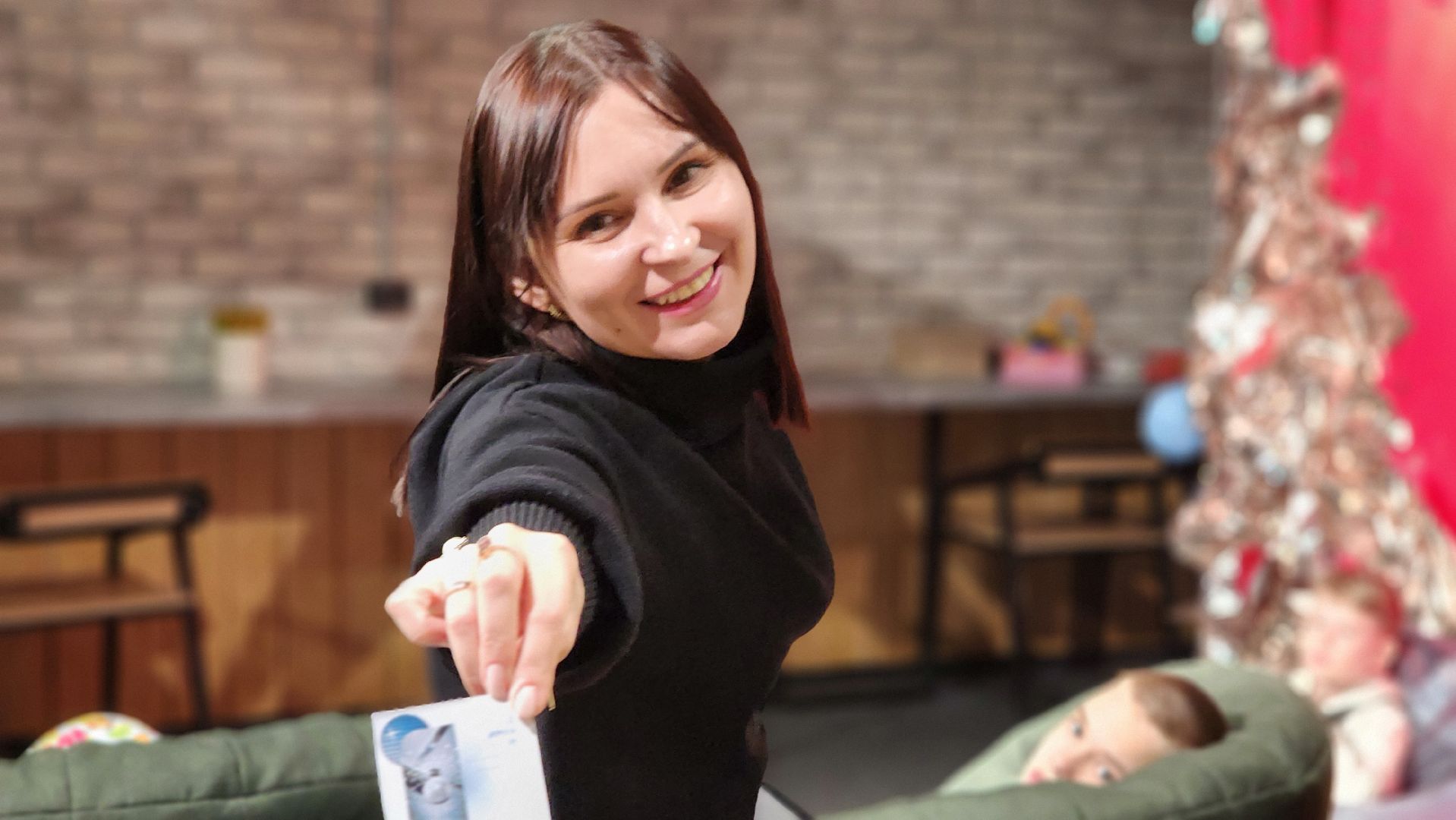 день космонавтики, молодежь, дворец молодежи, протвино, кинопоказ,