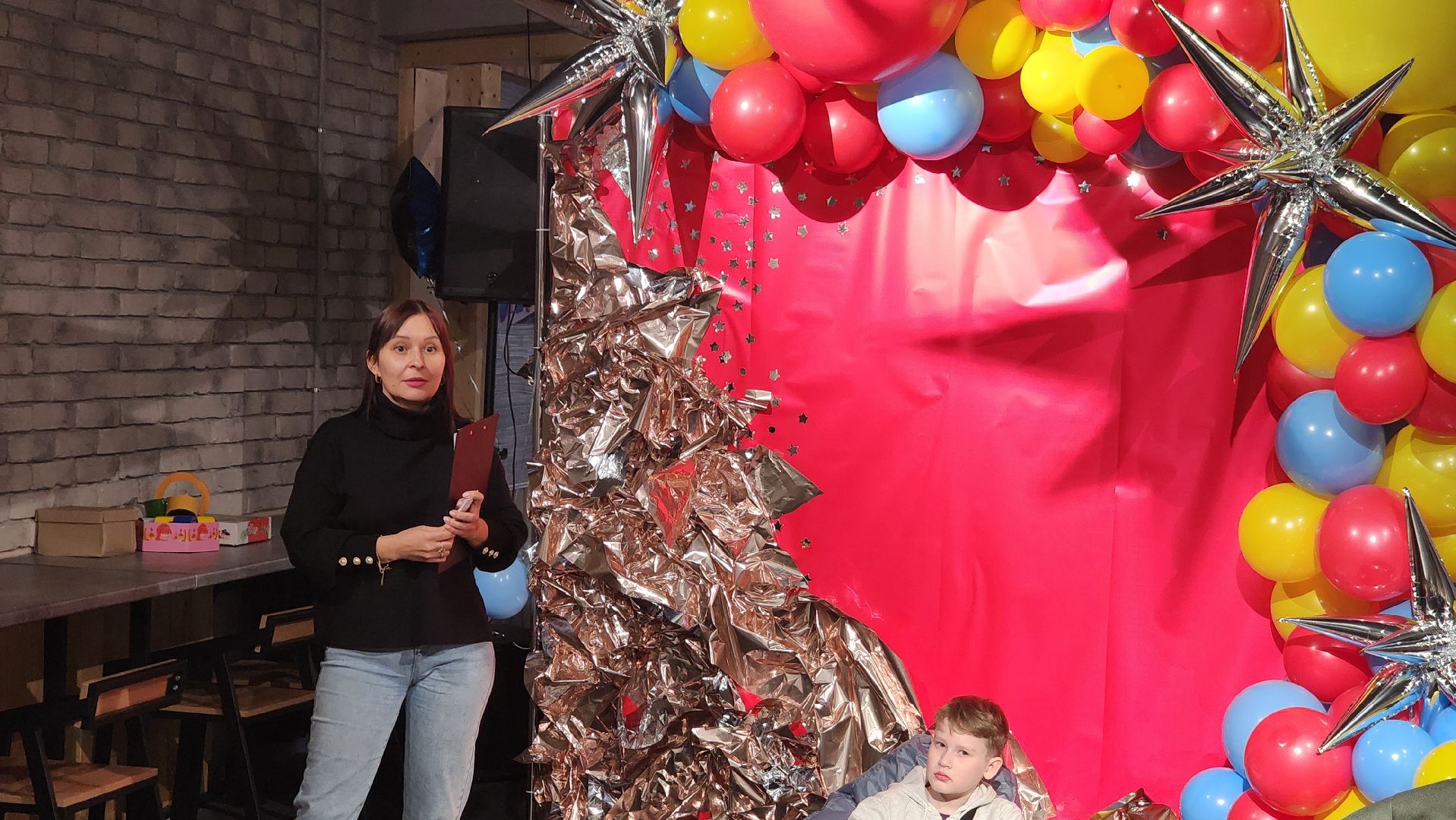 день космонавтики, молодежь, дворец молодежи, протвино, кинопоказ,