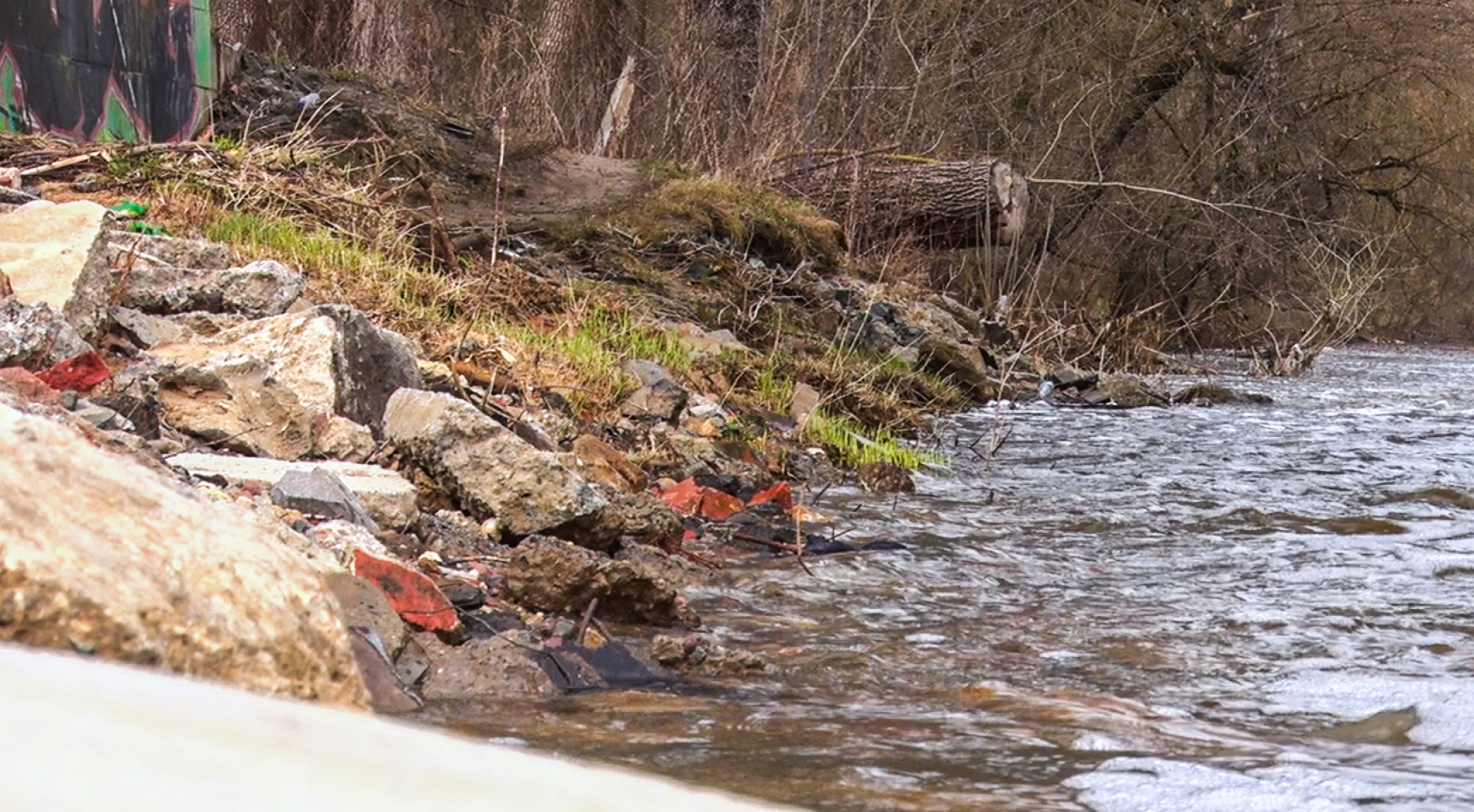 Клин, общество, благоустройство, ЖКХ,