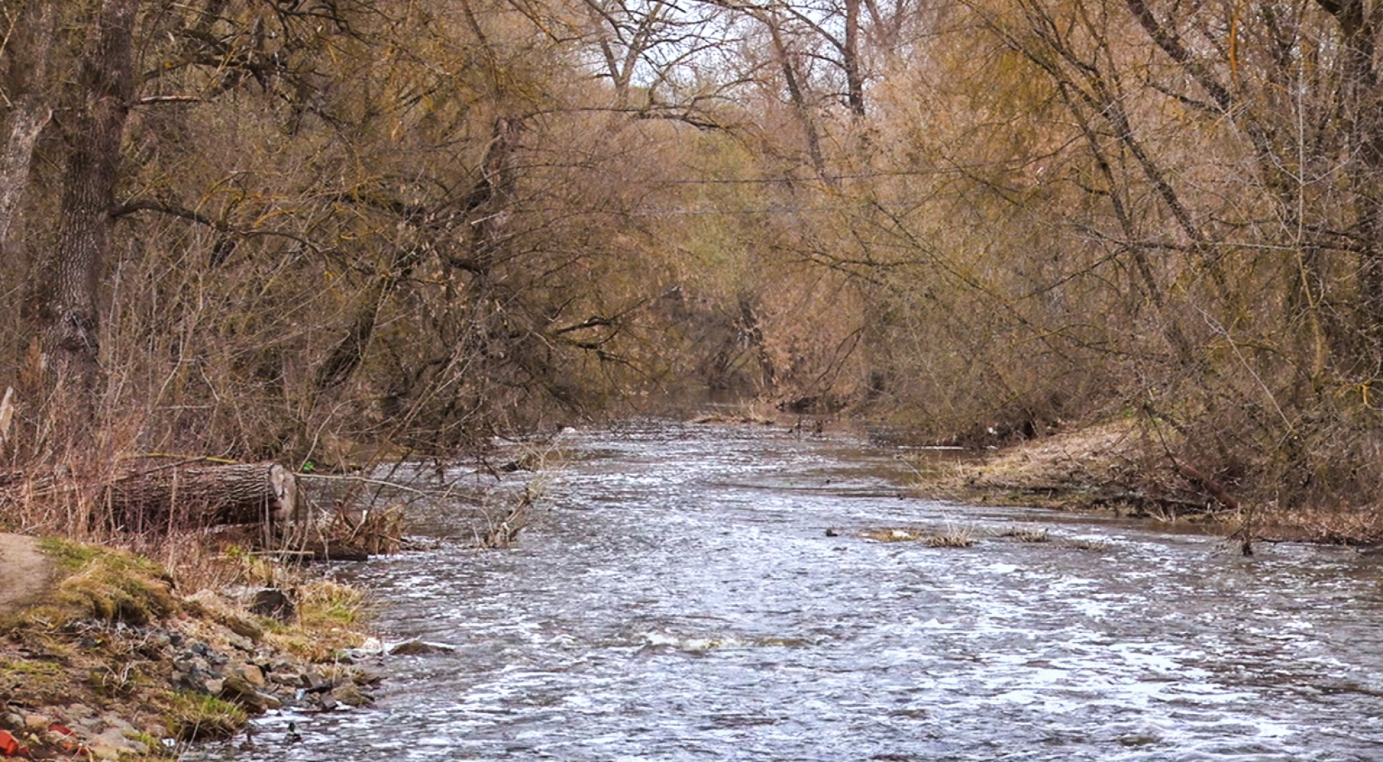 Клин, общество, благоустройство, ЖКХ,