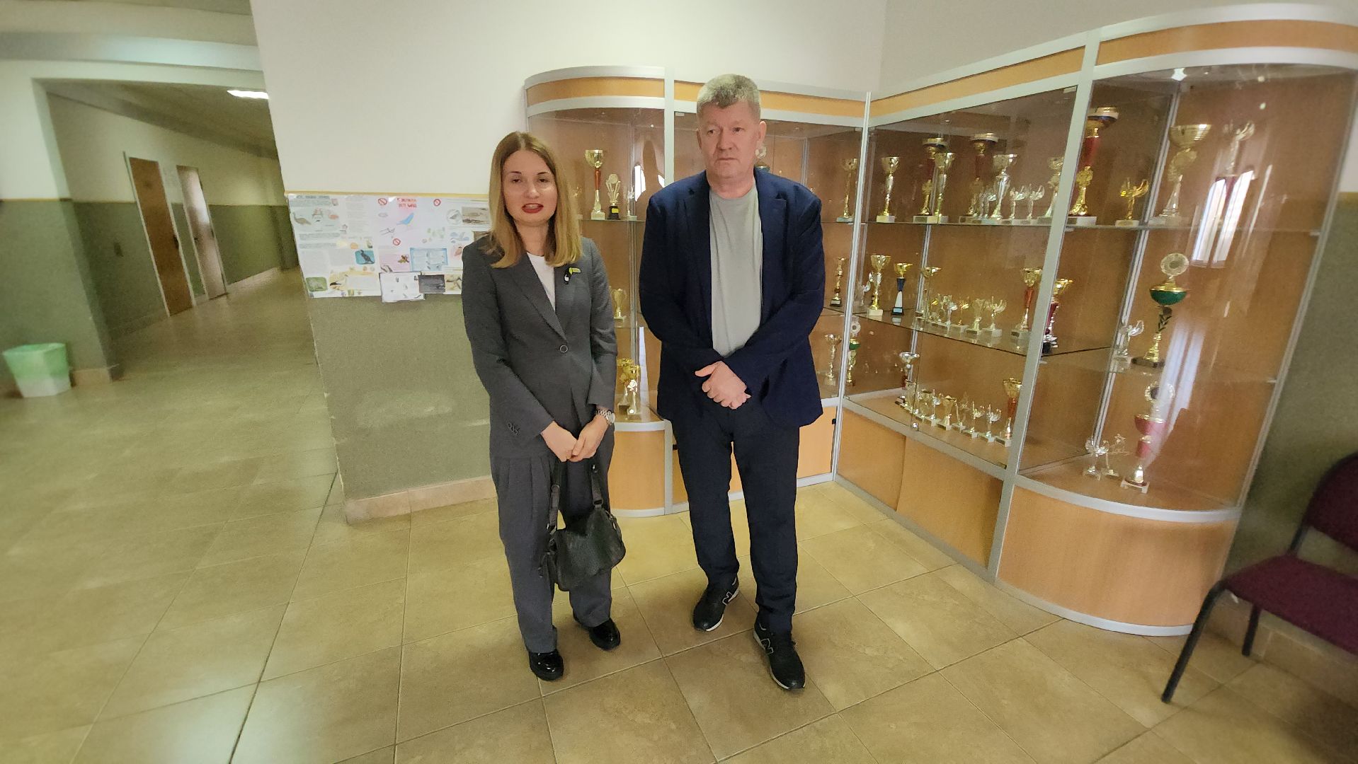 долгопрудный, год семьи,педагогоческие семьи, педагоги,