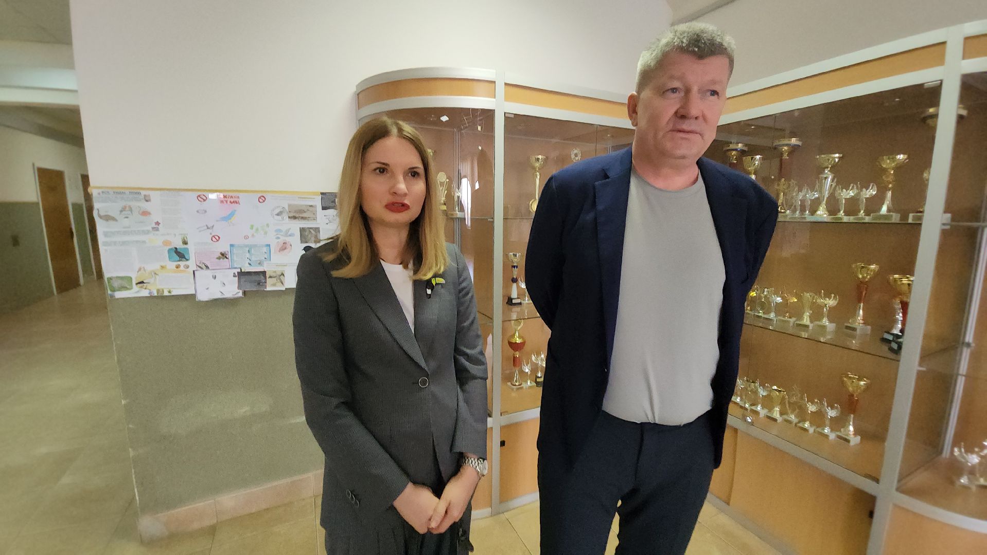 долгопрудный, год семьи,педагогоческие семьи, педагоги,