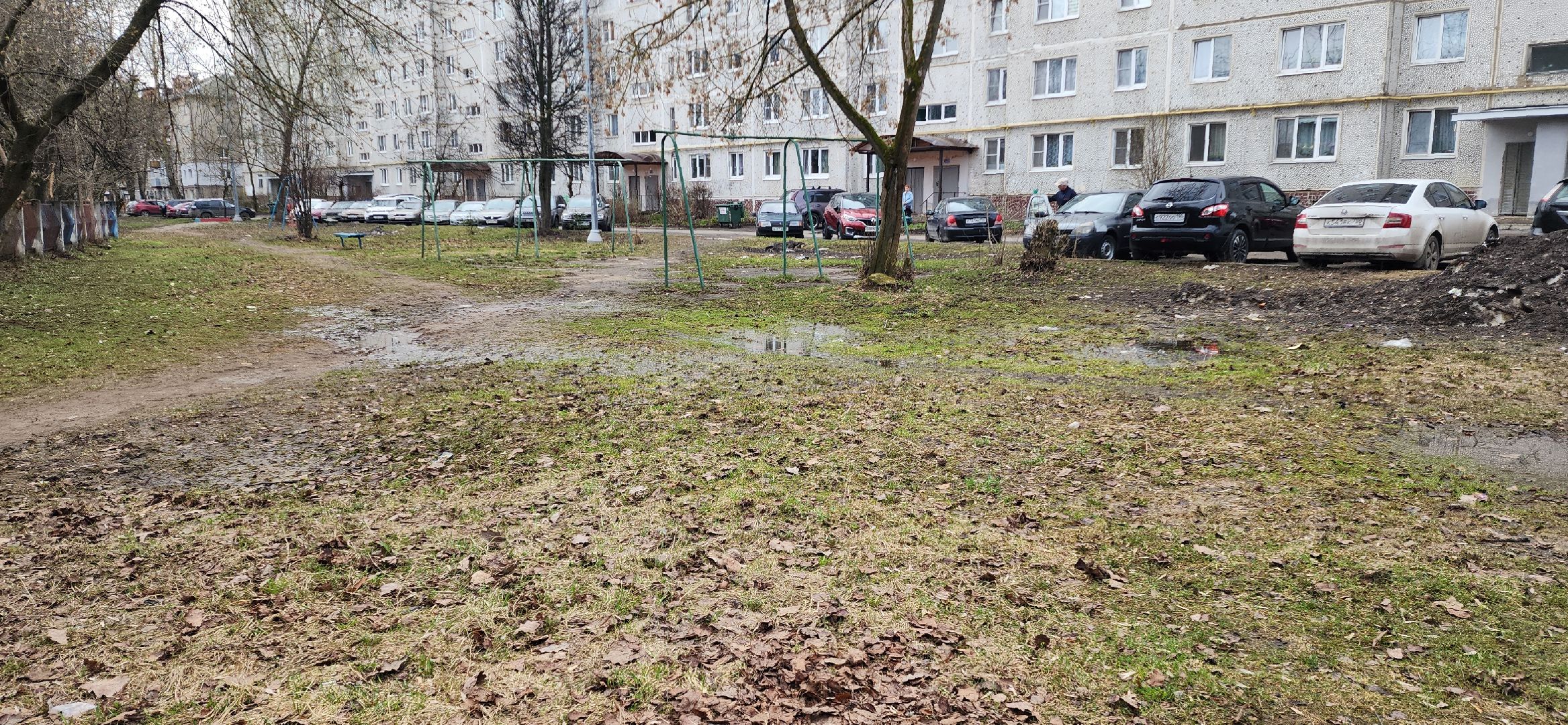 электросталь, мой город, жители города, выездная администрация,обращения, обращения граждан, обращения жителей,