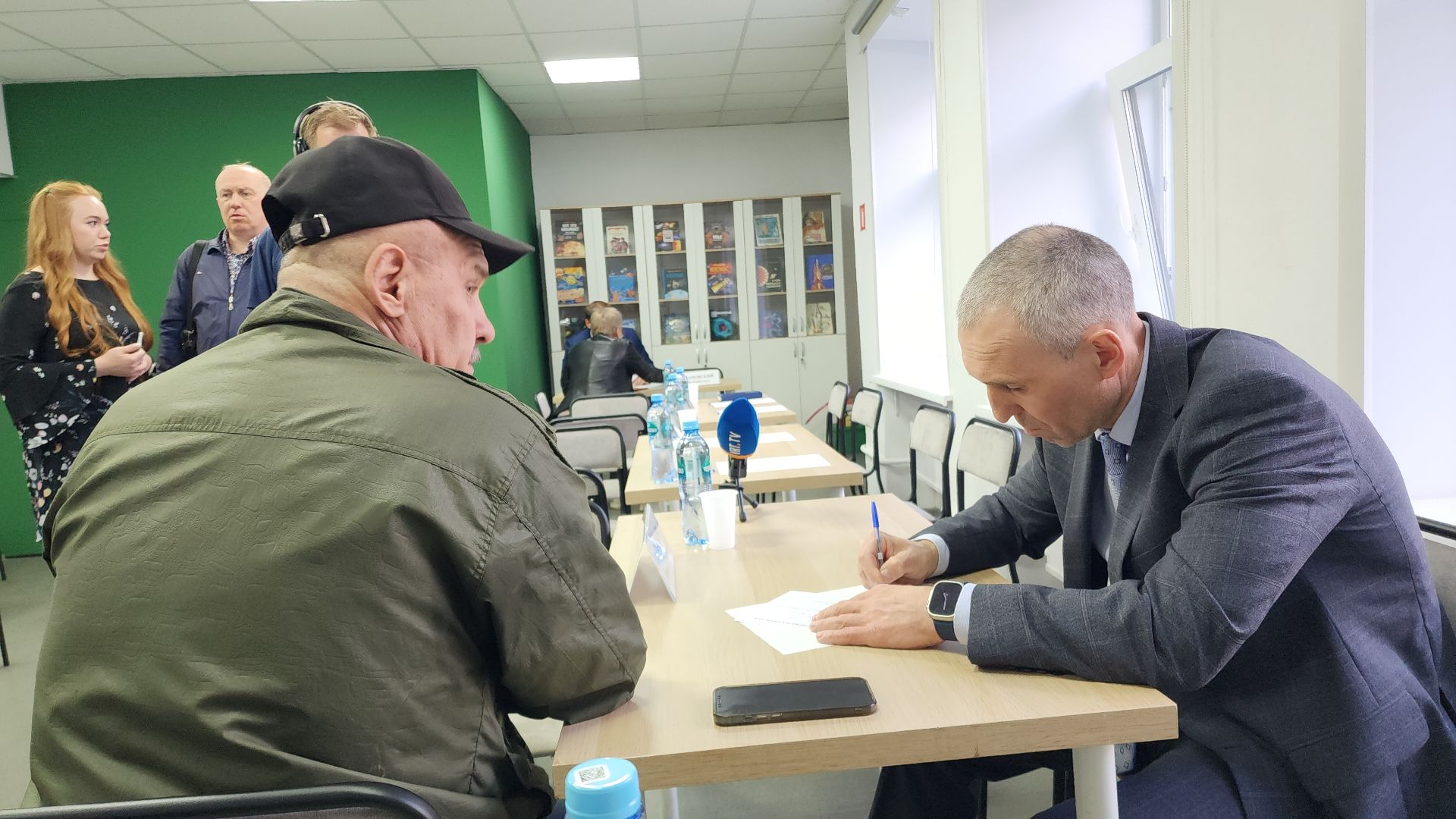 электросталь, мой город, жители города, выездная администрация,обращения, обращения граждан, обращения жителей,