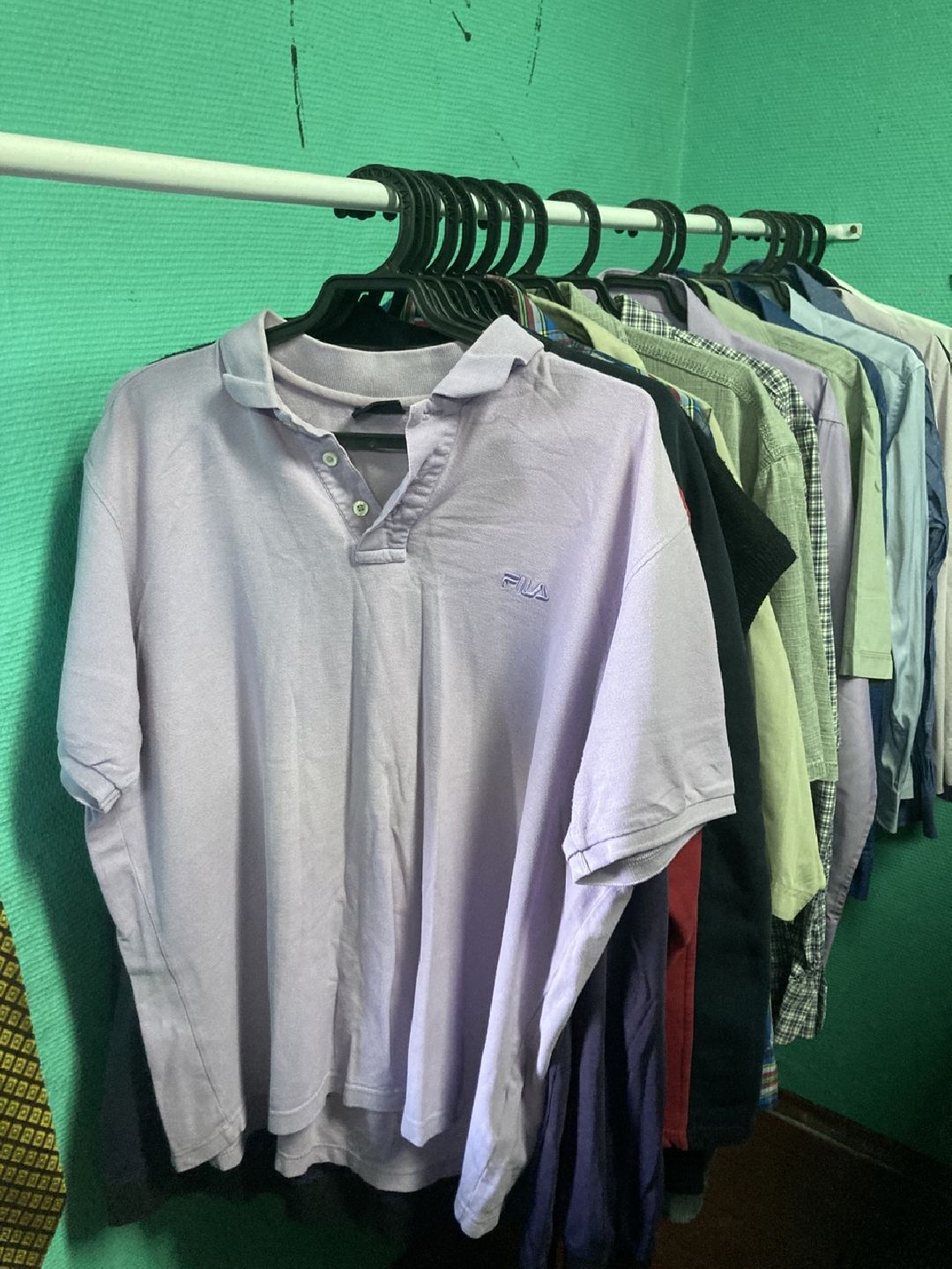 Солнечногорск, Общество, благотворительность