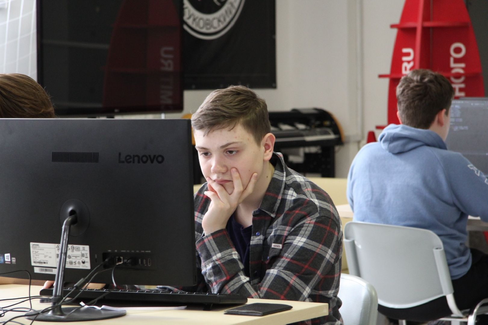 Открытый турнир, програмирование, цмит жуковский, Светлана Савенкова,