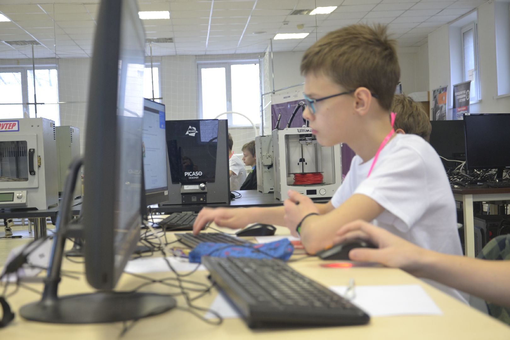 Открытый турнир, програмирование, цмит жуковский, Светлана Савенкова,