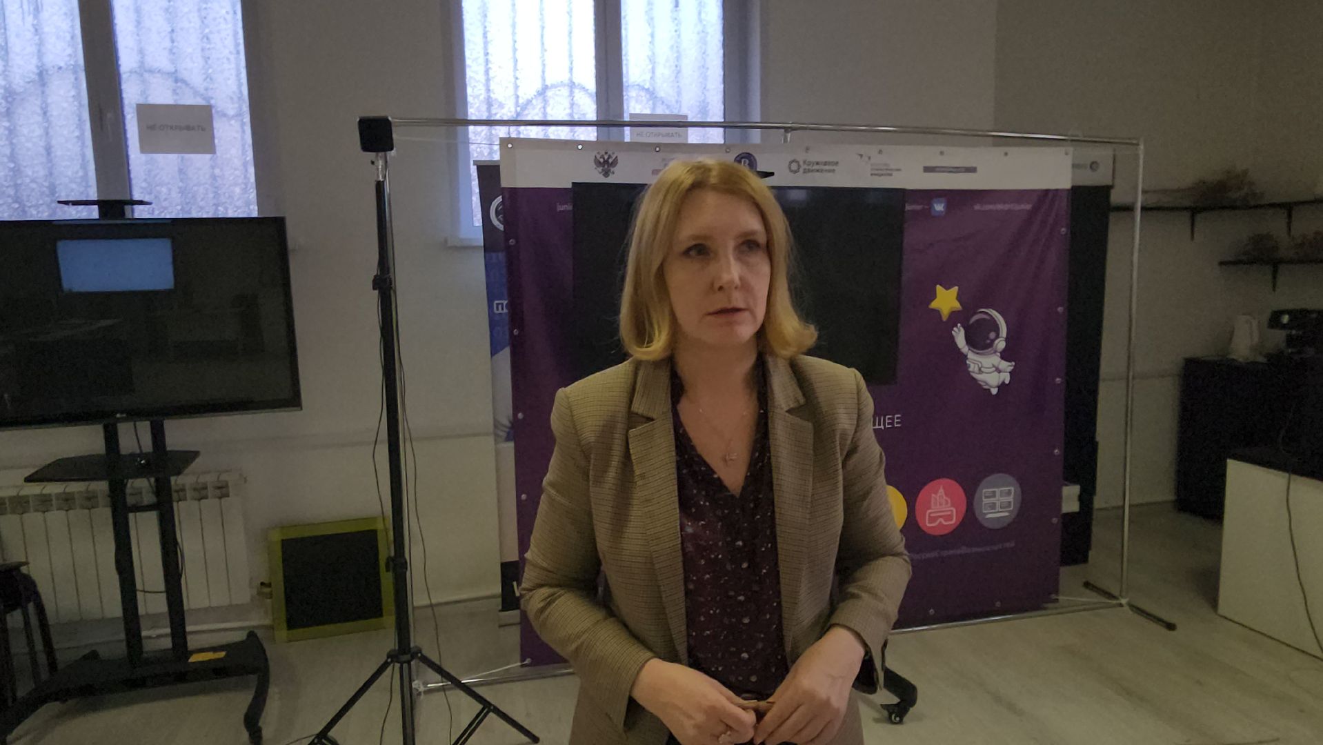 Открытый турнир, програмирование, цмит жуковский, Светлана Савенкова,