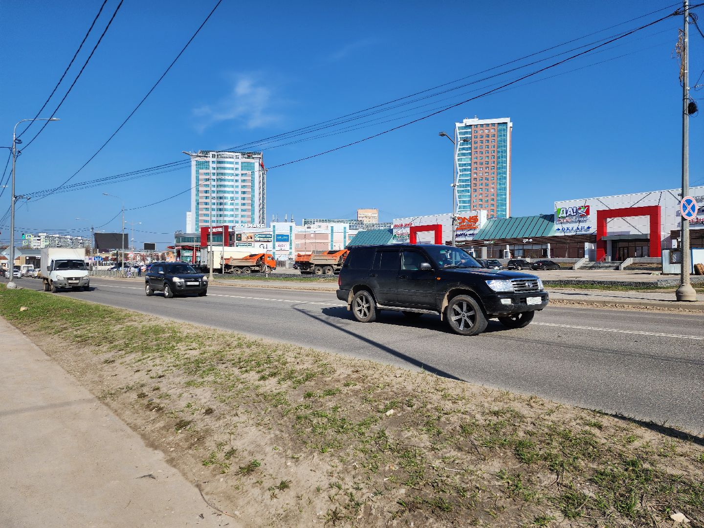 серпухов, подмосковье, субботник, уборка территории,