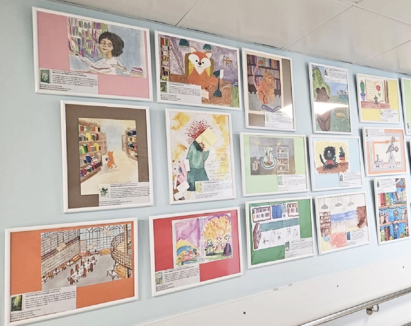 Балашиха, подмосквье, Выставки, вднх, мама почитай мне а я нарисую, Образцовый детский духовой оркестр им Васильева, МБУ ДО Пионерия»,