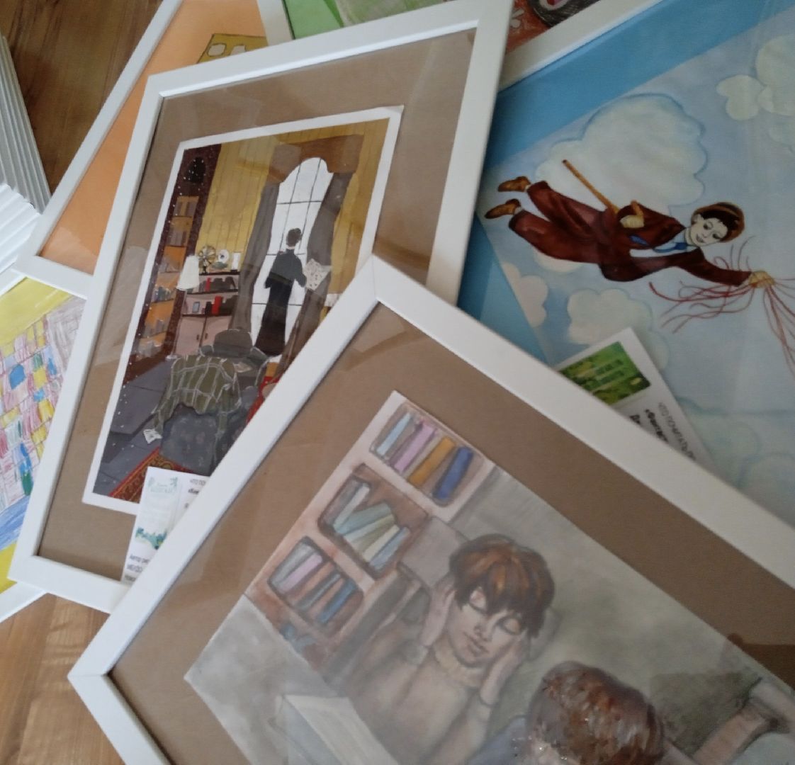 Балашиха, подмосквье, Выставки, вднх, мама почитай мне а я нарисую, Образцовый детский духовой оркестр им Васильева, МБУ ДО Пионерия»,