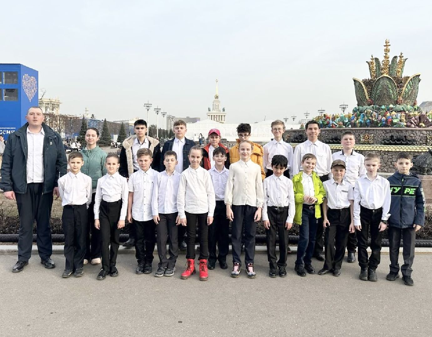 Балашиха, подмосквье, Выставки, вднх, мама почитай мне а я нарисую, Образцовый детский духовой оркестр им Васильева, МБУ ДО Пионерия»,