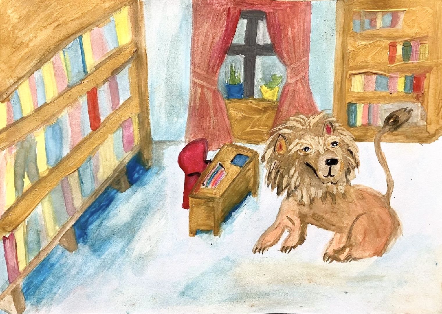 Балашиха, подмосквье, Выставки, вднх, мама почитай мне а я нарисую, Образцовый детский духовой оркестр им Васильева, МБУ ДО Пионерия»,