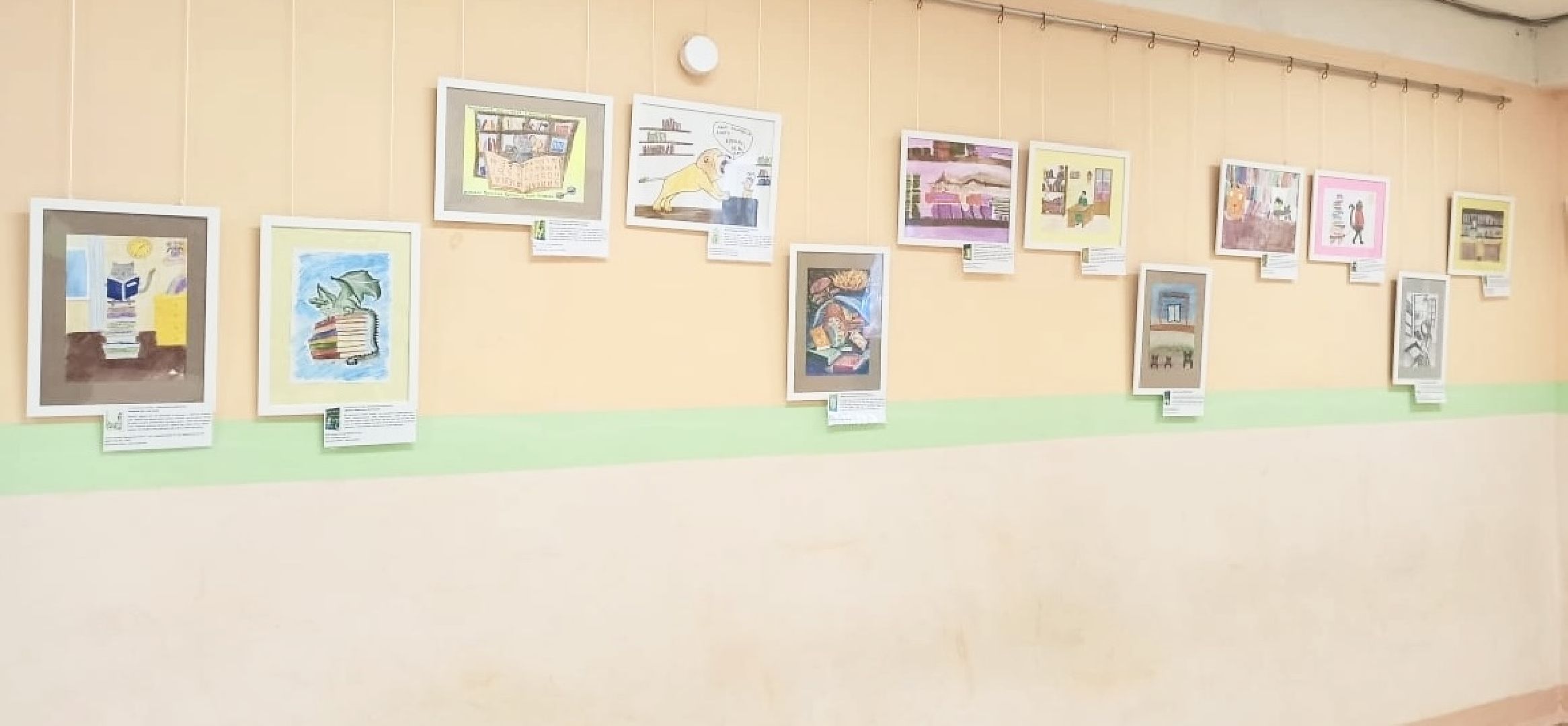 Балашиха, подмосквье, Выставки, вднх, мама почитай мне а я нарисую, Образцовый детский духовой оркестр им Васильева, МБУ ДО Пионерия»,