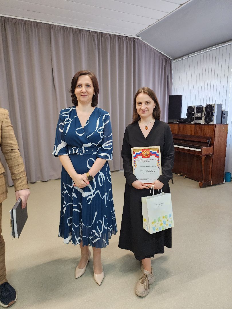 серпухов, подмосковье, фотовыставка, союз журналистов,