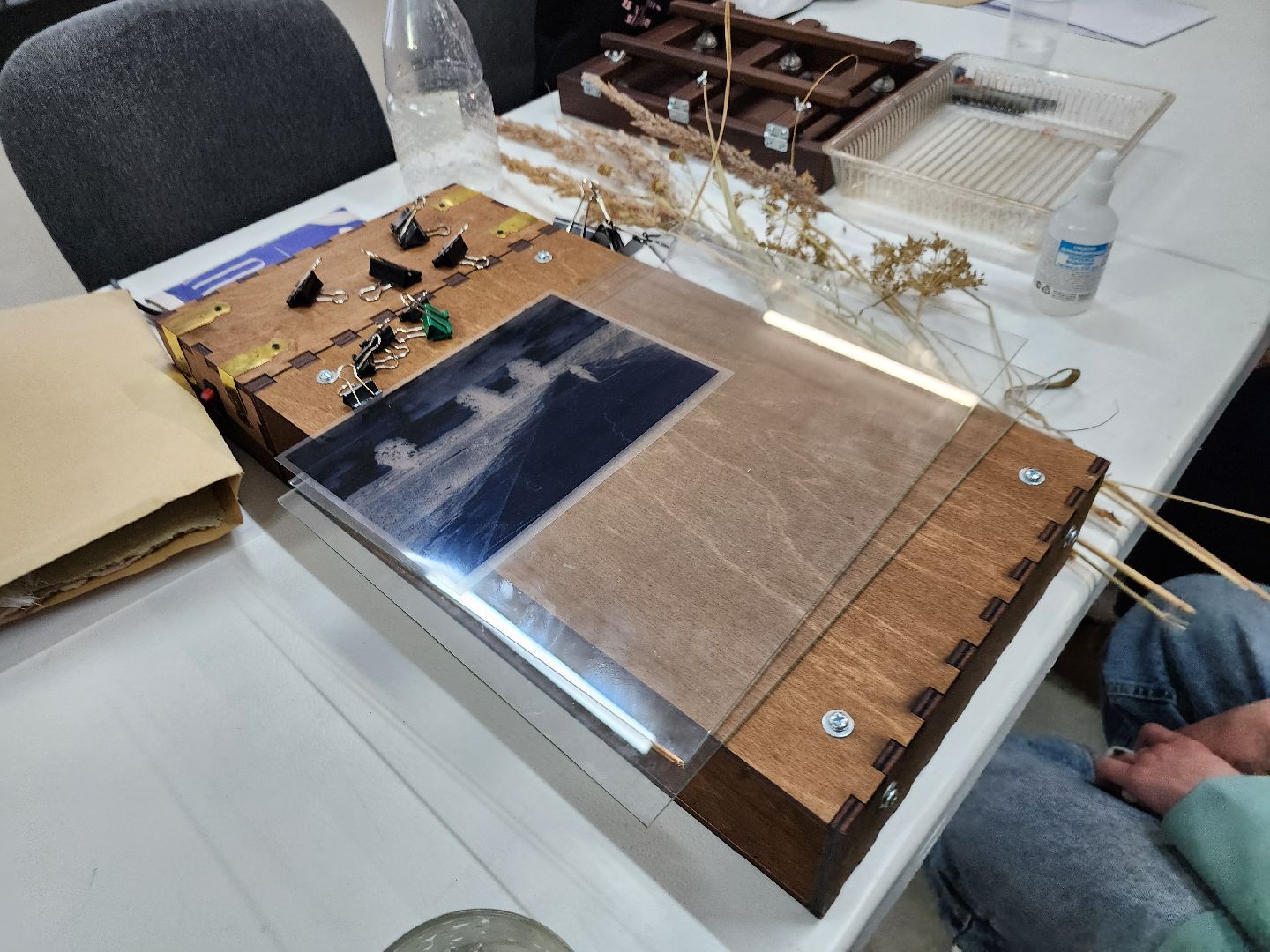 серпухов, подмосковье, фотовыставка, союз журналистов,