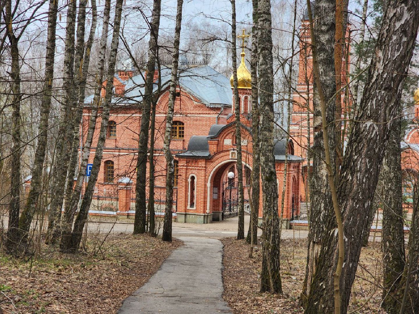 пущино, светлый город, благоустройство,