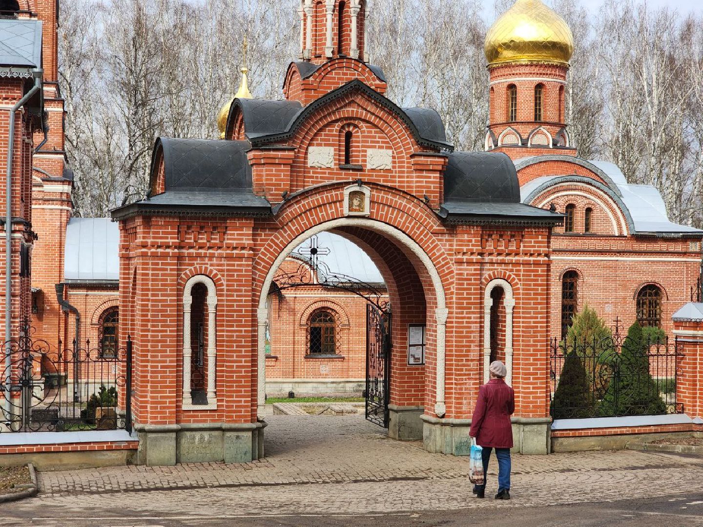 пущино, светлый город, благоустройство,