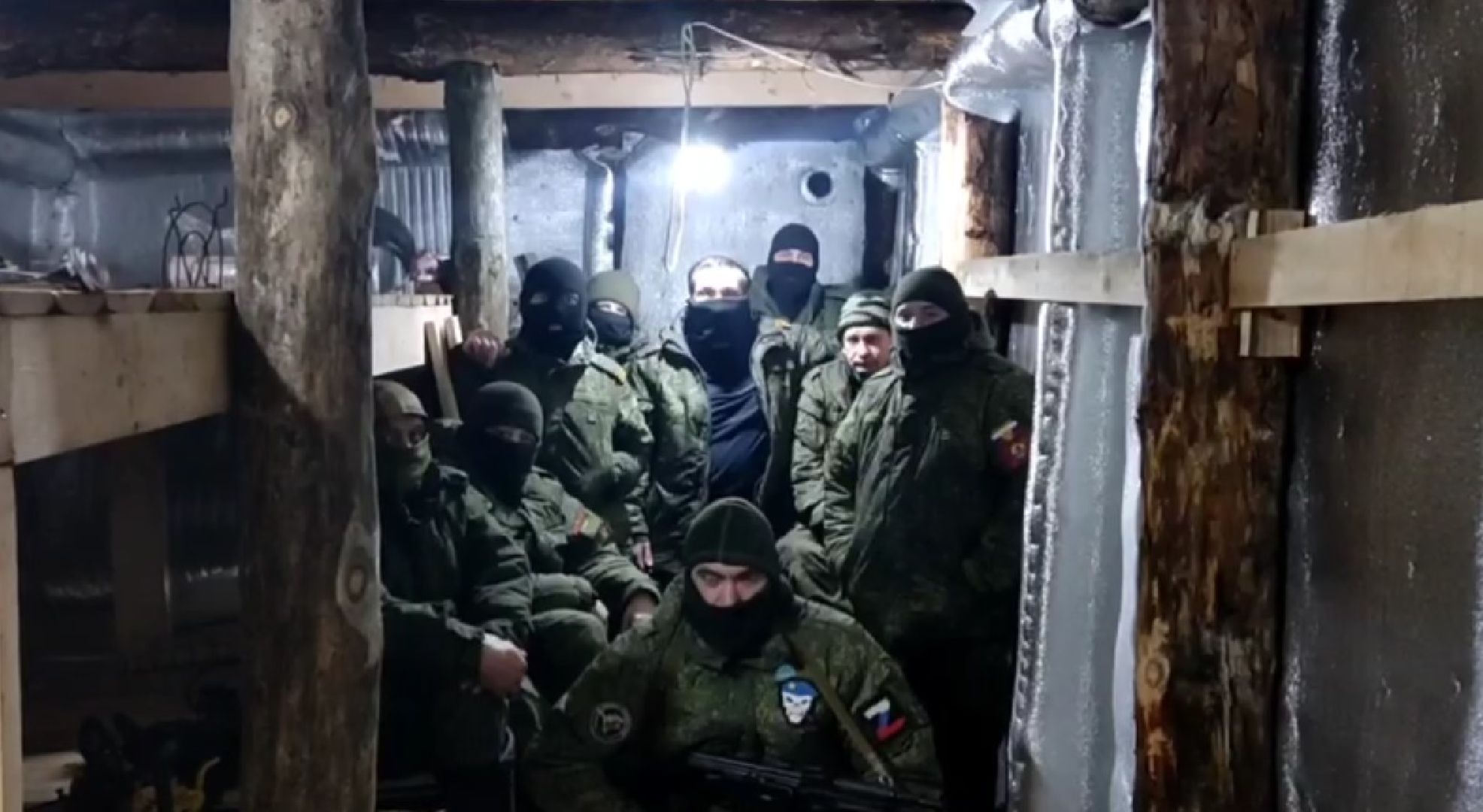 Краснознаменск, общество