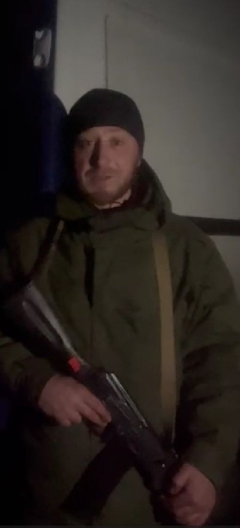 Краснознаменск, общество