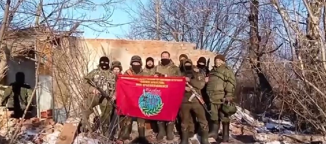 Краснознаменск, общество